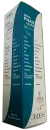 Тест-полоски ДекаФАН Лейко (DekaPhan Leuco) №50 - ✔лейкоциты, ✔нитриты, ✔кровь, ✔кетоны, ✔глюкоза, ✔белок, ✔рН, ✔билирубин, ✔уробилиноген и ✔удельный вес