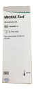 Тест-полоски Micral-Test II №30 (Микраль-Тест II )