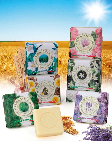 Мыло Морские водоросли серия Тосканский Марсель Нести Данте, Alga Marina Marsiglia Toscano Soap Nesti Dante, 200 гр. Мыло Морские водоросли серия Тосканский Марсель Нести Данте, Alga Marina Marsiglia Toscano Soap Nesti Dante, 200 гр.