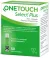 Тест-полоски OneTouch Select Plus (Ван Тач Селект Плюс) № 50