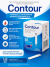 Тест-полоски Контур 50 шт