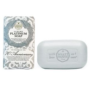 nestidante-platinum-soap-300x300.jpg nestidante-platinum-soap-300x300.jpg