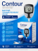 Глюкометр «Контур» (Contour)