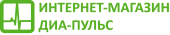 Экспресс-тест для совместного выявления гемоглобина и трансферрина (FOB-Transferrin) РЭД, 10 тестов