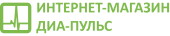 Экспресс-тест для выявления Хеликобактер пилори (Helicobacter pylori) РЭД