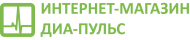 Экспресс-тест для выявления Хеликобактер пилори (Helicobacter pylori) РЭД