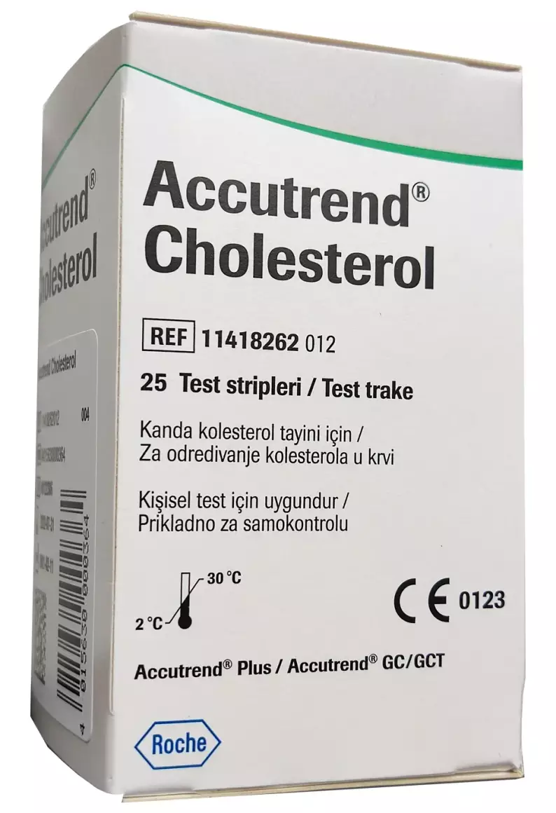 Accutrend plus. Accutrend cholesterol / тест-полоски "Аккутренд холестерин", 11418262012. Тест-полоски Аккутренд холестерин №25. Тест полоски для холестерина Аккутренд. Аккутренд плюс.