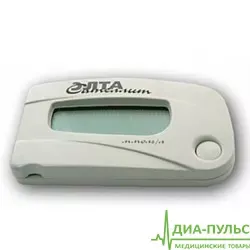 Глюкометр Сателлит Плюс ПКГ-02.4 Элта Глюкометр Сателлит Плюс ПКГ-02.4 Элта