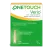 Тест-полоски OneTouch Verio (Ван Тач Верио) № 50, № 100 штук в упаковке