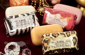 nestidante-chicanimalier-284x1841h.jpg nestidante-chicanimalier-284x1841h.jpg