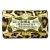 Мыло Бронзовый леопард серия Шикарные животные Нести Данте, CHIC ANIMALIER Bronze myrrh Soap Nesti Dante, 250 гр.
