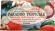 Мыло Гуава и Маракуя серия Тропический рай Нести Данте, PARADISO TROPICALE Guava and hawaiian maracuja Soap Nesti Dante, 250 гр.
