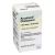 Тест-полоски Accutrend Cholesterol (Аккутренд Холестерин) № 5