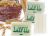 Мыло хозяйственное кусковое Лавил с оливковым маслом Нести Данте, LAVIL Con Olio D'oliva Soap Nesti Dante, 300 гр.
