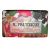 Мыло Гранат и черная смородина Фруктовая серия Нести Данте, IL FRUTETTO Pomegranate and Blackcurrant Soap Nesti Dante, 250 гр.