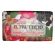 Мыло Гранат и черная смородина Фруктовая серия Нести Данте, IL FRUTETTO Pomegranate and Blackcurrant Soap Nesti Dante, 250 гр. Мыло Гранат и черная смородина Фруктовая серия Нести Данте, IL FRUTETTO Pomegranate and Blackcurrant Soap Nesti Dante, 250 гр.