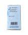 Тест-полоски EasyTouch Cholesterol (Изи Тач) на холестерин № 25 Тест-полоски EasyTouch Cholesterol (Изи Тач) на холестерин № 25