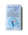 Тест-полоски EasyTouch Cholesterol (Изи Тач) на холестерин № 25 Тест-полоски EasyTouch Cholesterol (Изи Тач) на холестерин № 25