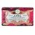 Мыло Розовый питон серия Шикарные животные Нести Данте, CHIC ANIMALIER Red Pyton Soap Nesti Dante, 250 гр.