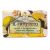 Мыло Лимон и бергамот Фруктовая серия Нести Данте, IL FRUTETTO Citron and Bergamot Soap Nesti Dante, 250 гр.
