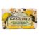 Мыло Лимон и бергамот Фруктовая серия Нести Данте, IL FRUTETTO Citron and Bergamot Soap Nesti Dante, 250 гр.
