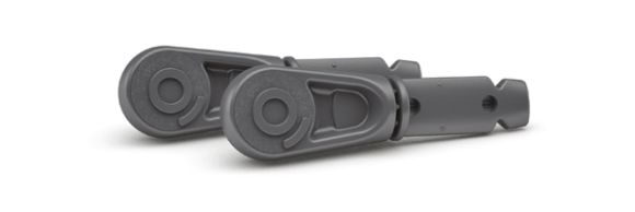 Ланцеты OneTouch Delica Plus (Ван Тач Делика Плюс) 100 шт. Ланцеты OneTouch Delica Plus (Ван Тач Делика Плюс) 100 шт.