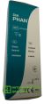Тест-полоски Диафан (Diaphan) №50 - глюкоза и кетоны