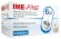 Иглы IME-FINE 6мм (31G) для инсулиновых шприц-ручек 100 шт