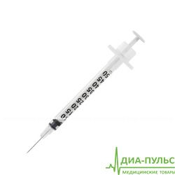 Инсулиновые шприцы одноразовые Becton Dickinson Микро-Файн Плюс  0.5 мл U-100 инсулиновый 30G 100шт (0.5мл 0.30 мм (30G) х 8 мм) Инсулиновые шприцы одноразовые Becton Dickinson Микро-Файн Плюс  0.5 мл U-100 инсулиновый 30G 100шт (0.5мл 0.30 мм (30G) х 8 мм)
