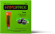 Гель ГИПОФРИ Hypofree ЧЕРНИКА, 1ХЕ в тубе, 10 шт.