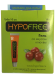 Гель со вкусом клюквы ГИПОФРИ Hypofree, 1ХЕ