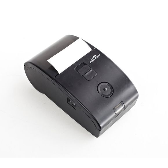 Алкотестер Динго Е-200 (Dingo E-200)