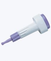 Accu-Chek Safe-T-Pro Plus №200 Устройство стерильное одноразовое для получения капиллярной капли крови Акку-Чек Сэйф Т-Про плюс