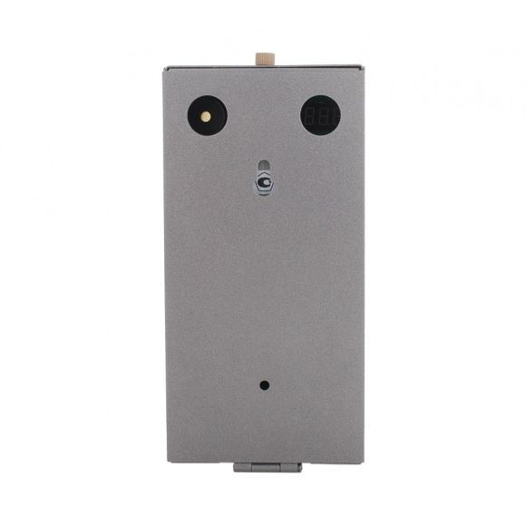 Алкотестер Динго В-01 (Dingo V-01) Алкотестер Динго В-01 (Dingo V-01)