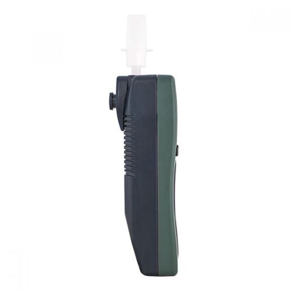 Алкотестер Alcolock V3 (24В)