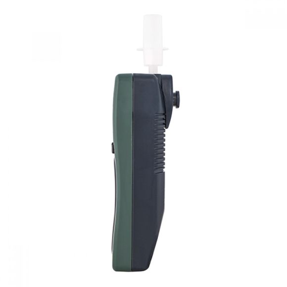 Алкотестер Alcolock V3 (24В)