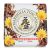 Мыло Итальянский табак серия Тосканский Марсель Нести Данте, Tabacco Italiano Marsiglia Toscano Soap Nesti Dante, 200 гр