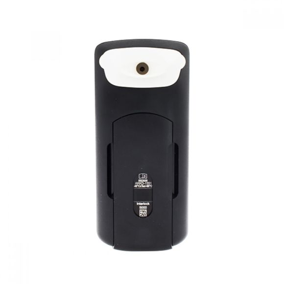 Алкозамок Interlock 5000 / 7000 Алкозамок Interlock 5000 / 7000