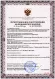 Тест-полоски для определения ГЛЮКОЗЫ, БЕЛКА и КИСЛОТНОСТИ (pH) в моче БИОСКАН