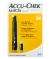 Устройство для прокалывания пальца Accu-Chek FastClix (Акку-Чек ФастКликс)